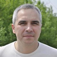 Отзыв от Андрей - Виза Destination Thailand