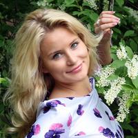 Отзыв от Александра - Visa DTV